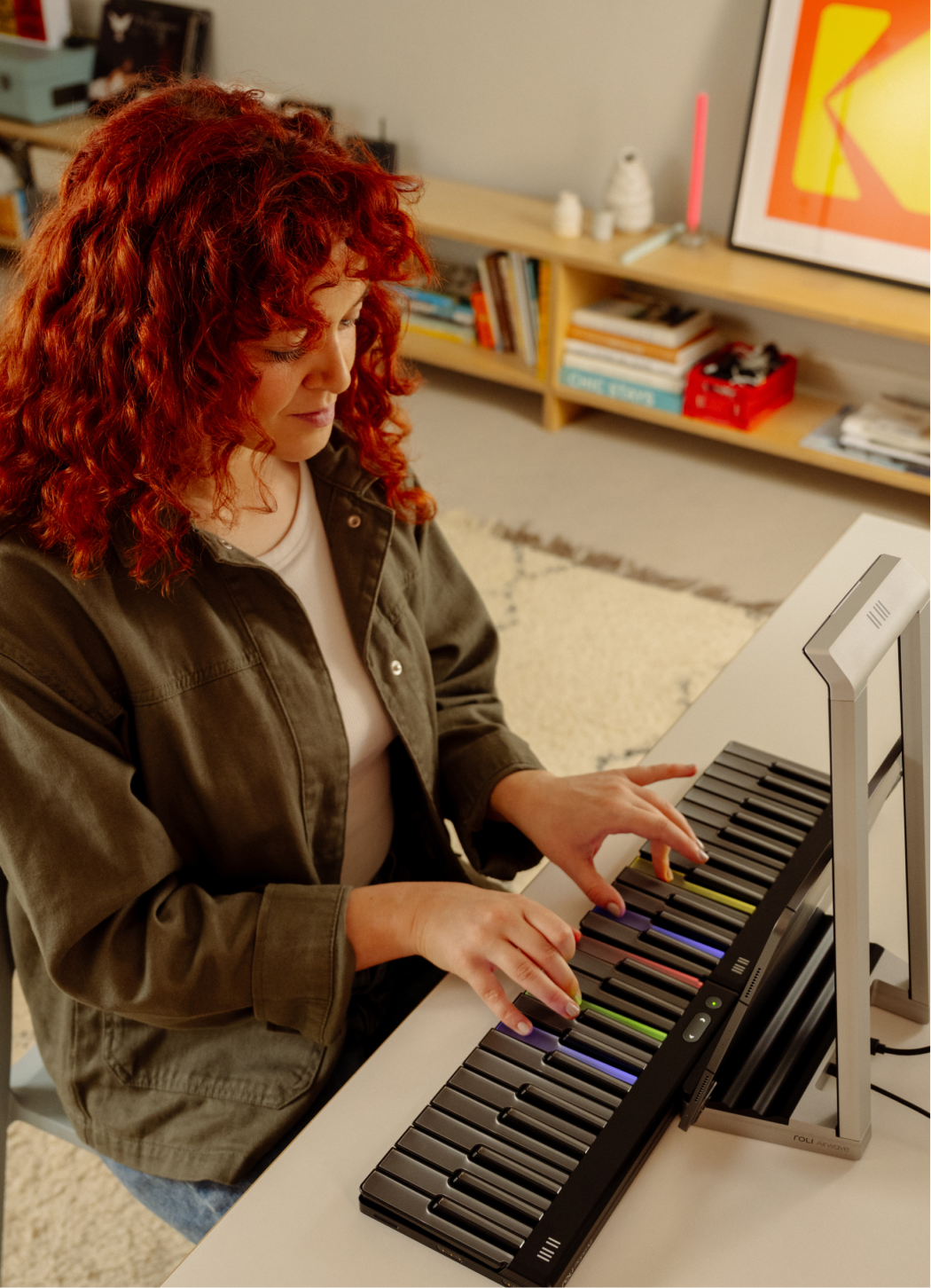 5 common beginner musical frustrations (and the new tech that solves them)