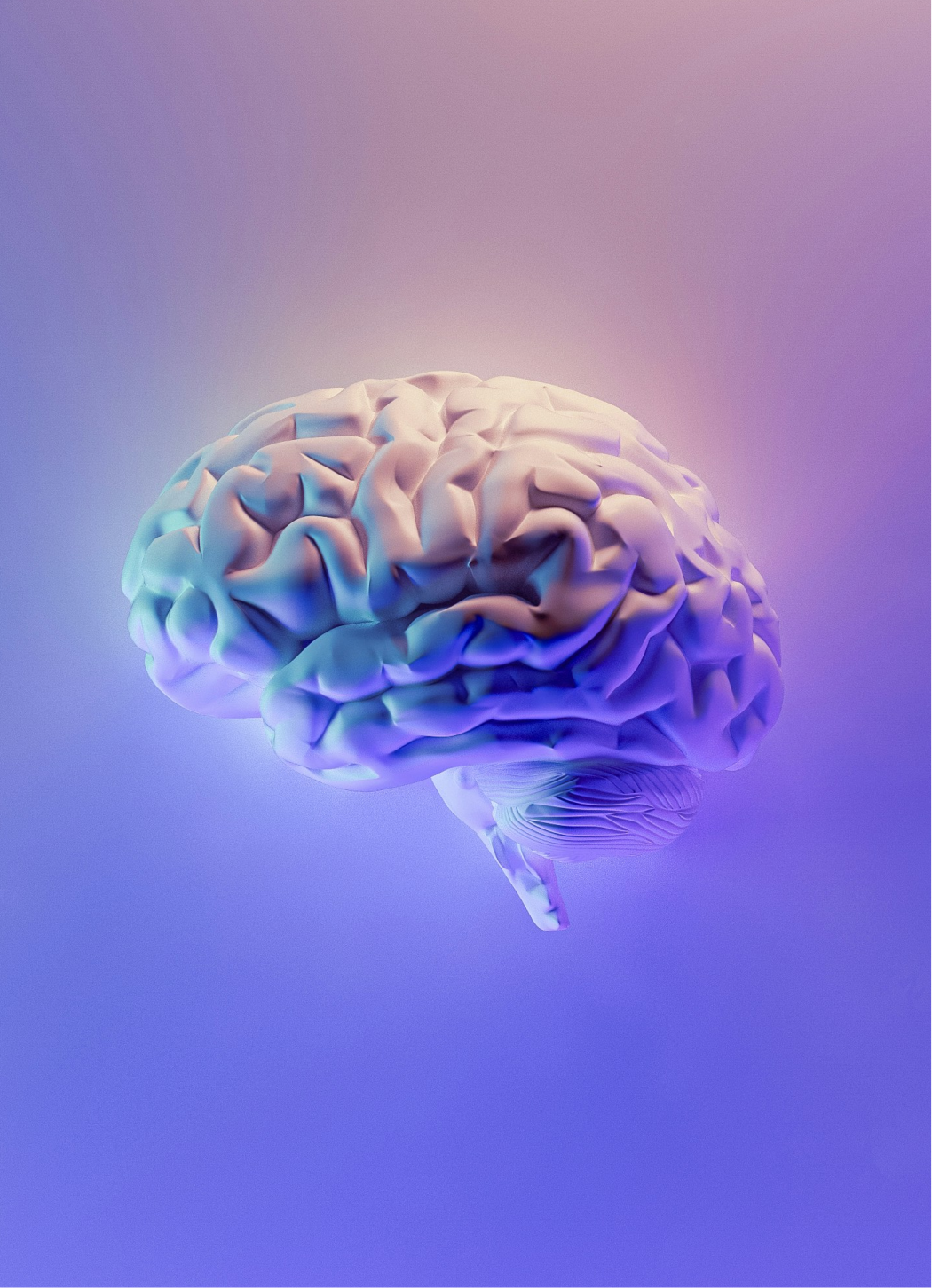 New Year, new you: beat the brain rot