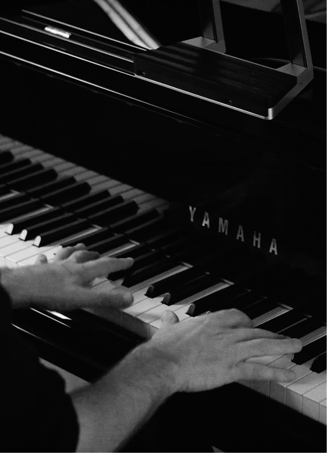 ROLI is coming to Japan with Yamaha