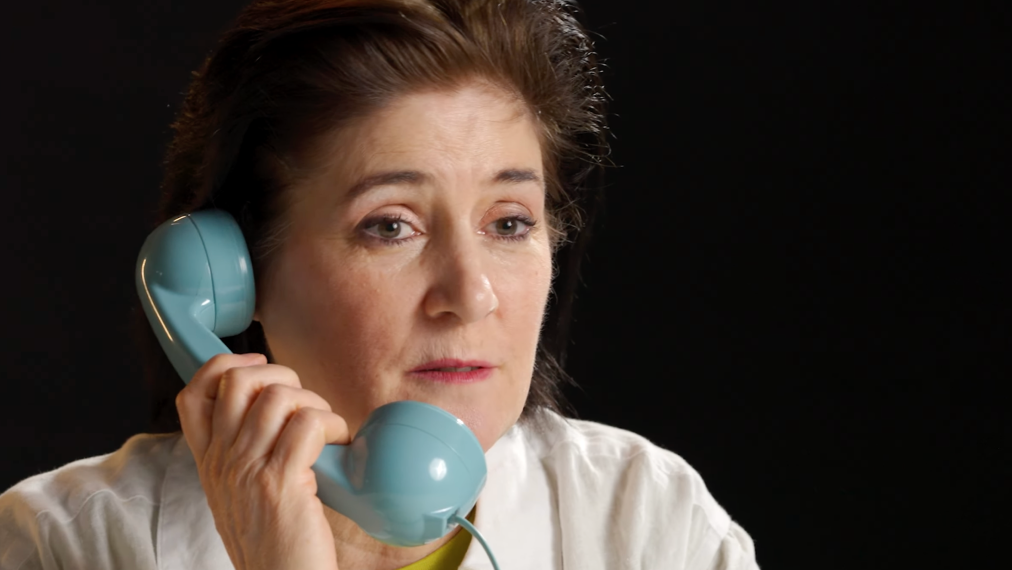 ROLI Experiments: Can you learn piano if the teacher can’t see your hands?