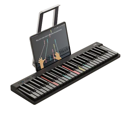 ROLI Piano M for Creators | ROLI