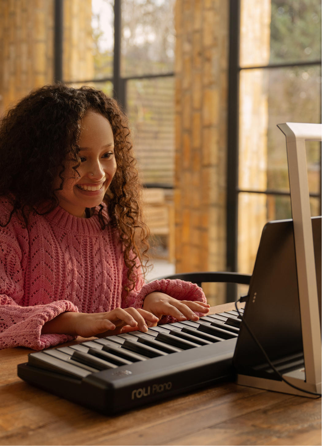 Why perfectionism is the enemy of progress