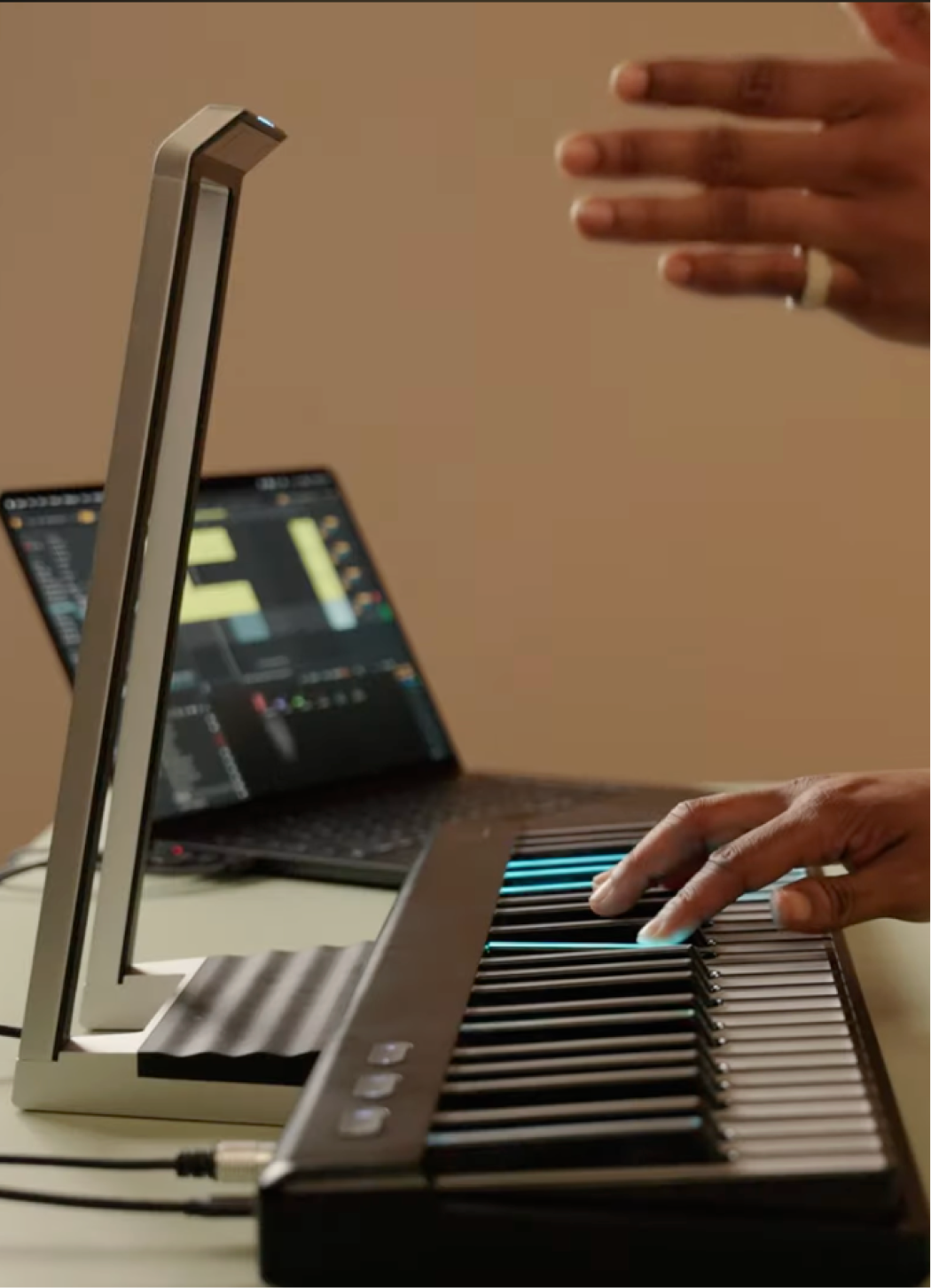 Reimagining Chappell Roan's 'Pink Pony Club' as a Jazz song