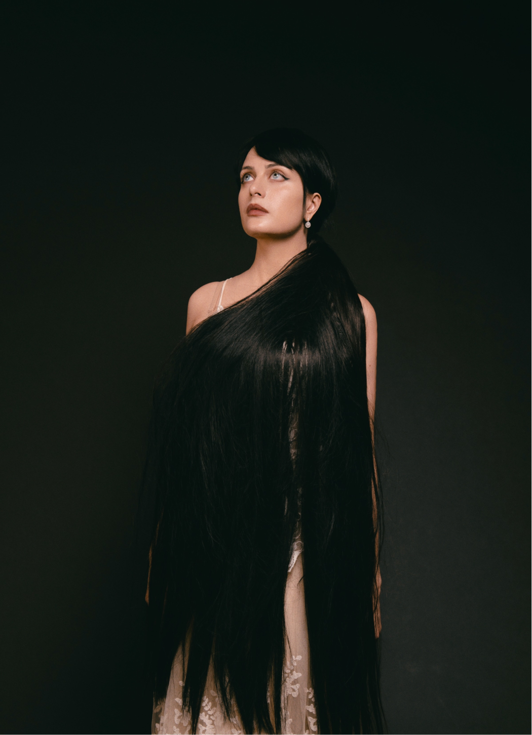 Stepping into the Kingdom of Xye